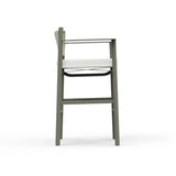 Nara Bar Stool