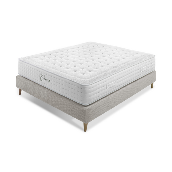 Mattress Osiris 180x200cm