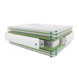 Mattress Osiris 180x200cm