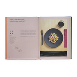 Book The Book of Pasta 28x21x3cm