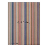 Book Paul Smith 29x22x3cm