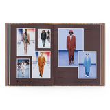 Book Paul Smith 29x22x3cm