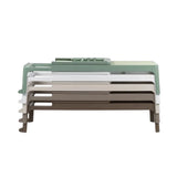 Nardi Plano Sun Lounger