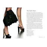 The Little Book of Prada 13x19x2cm