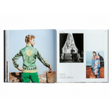 Book Pucci - 36x36cm