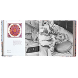 Book Pucci - 36x36cm