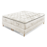 Mattress Quercus 90x200cm