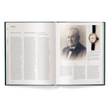 Book Rolex The Watch Book 32x25x3cm