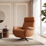 Armchair Vega Zero Gravity