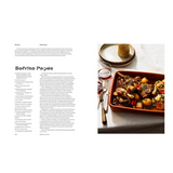 Book Spanish at Home 25.5x20x3cm