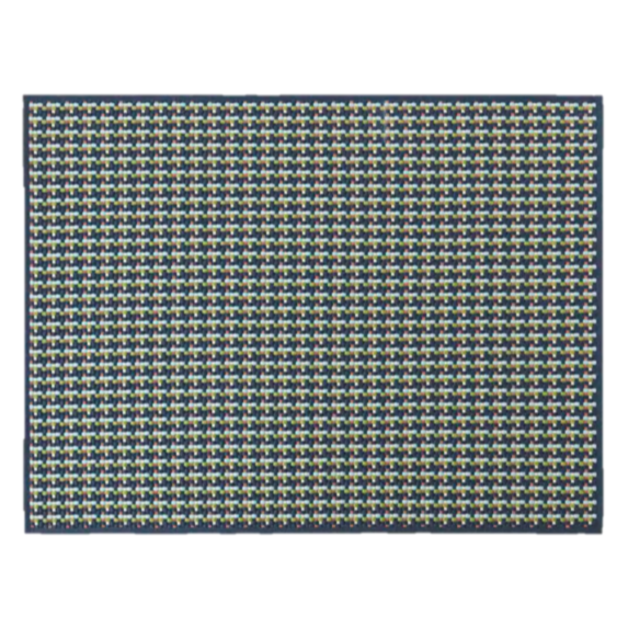 Outdoor Rug Strata col.02