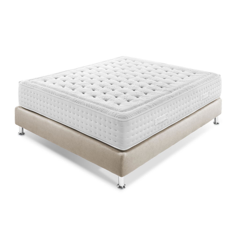 Mattress Sulis 180x200cm