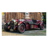 Book Ultimate Toys for Men 2 29.5x35x3cm