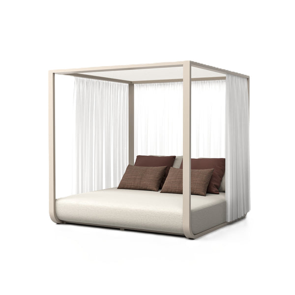 Ventus Daybed