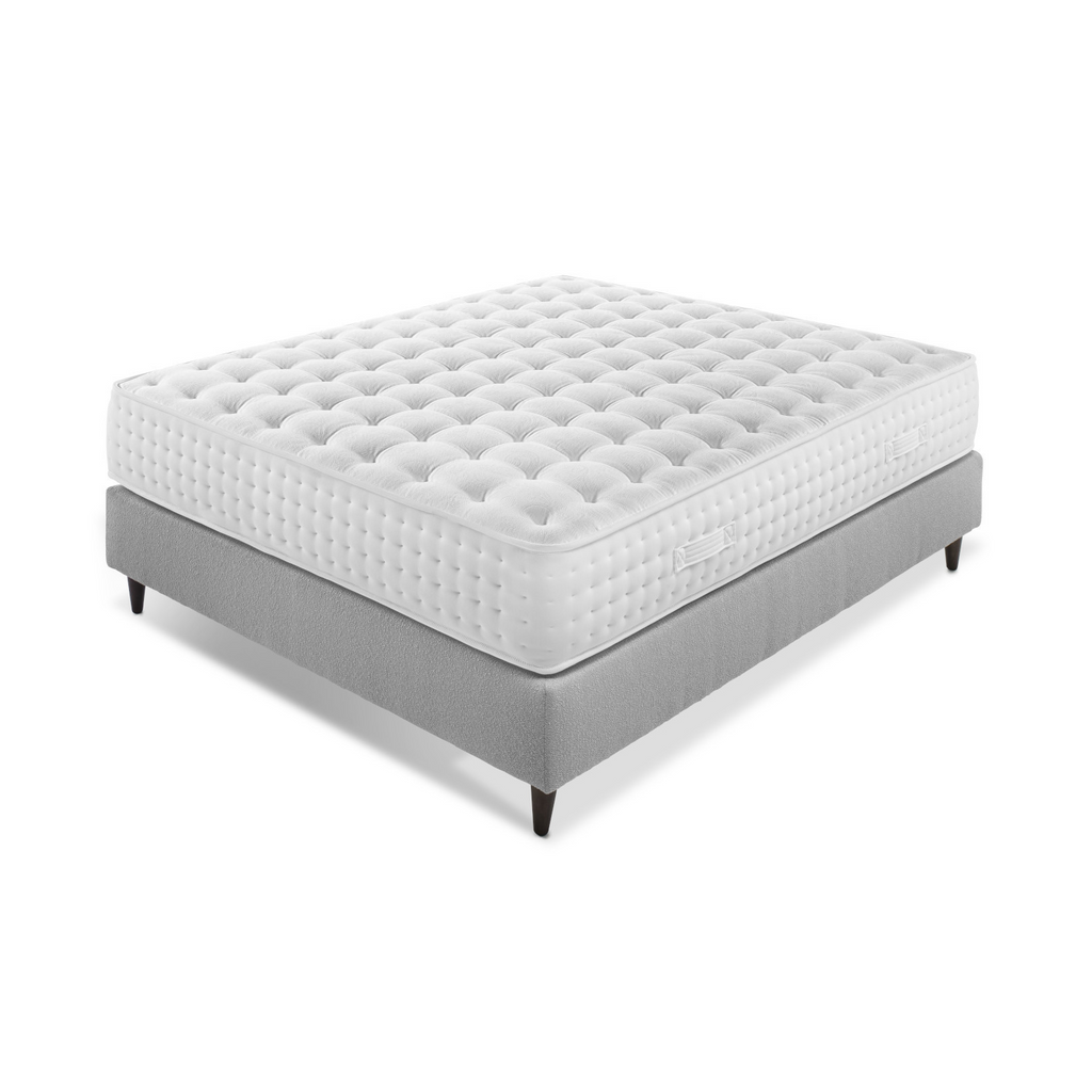 Mattress Versati 180x200cm