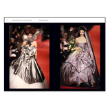 Book Vivienne Westwood Catwalk 28x20x5cm