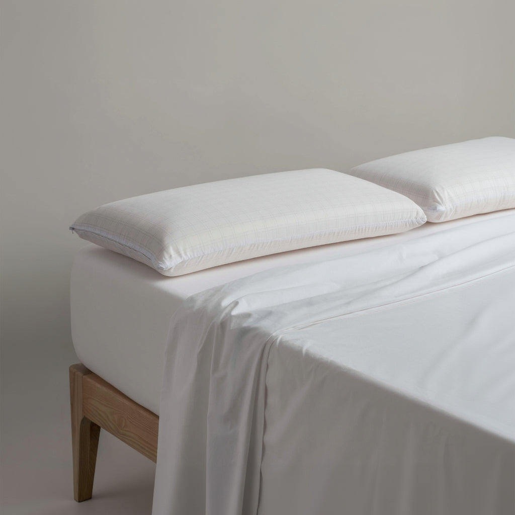 Pillow Memory Foam ViscoSuave