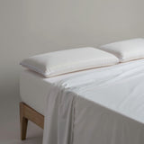 Pillow Memory Foam ViscoSuave