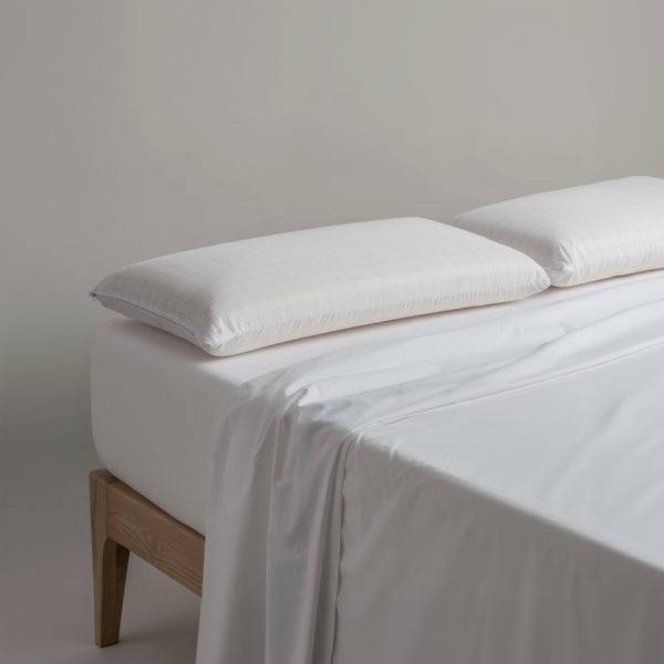 Pillow Memory Foam ViscoSuave
