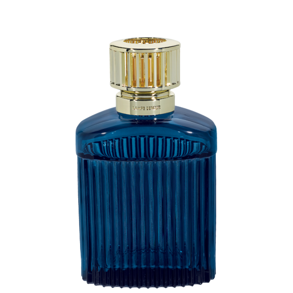 Bottle Home Fragrance Alpha Blue Imperial