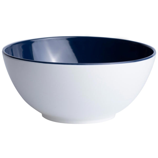 Bowl Summer Lagoon Blue - Set of 6