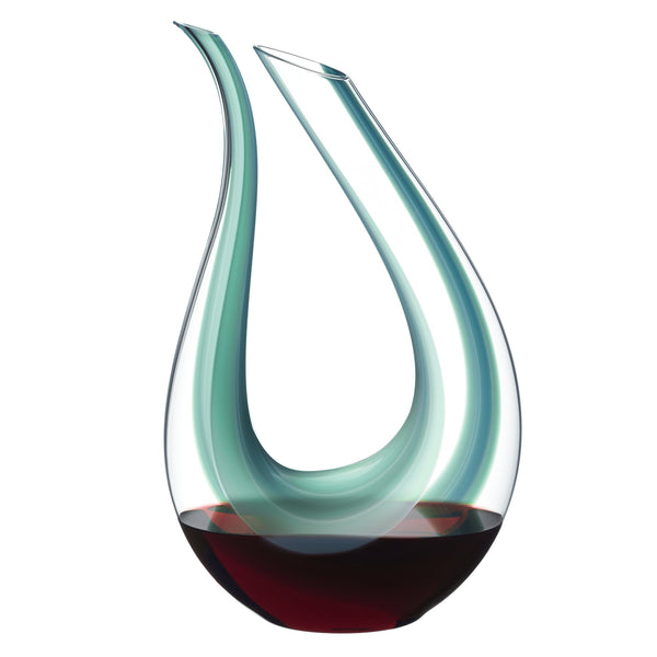 Riedel Decanter Amadeo Mint