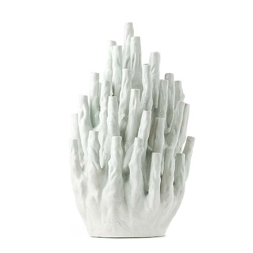 Vase Coral
