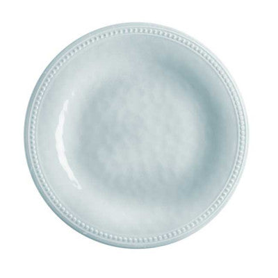 Dessert Plate Harmony Silver - Set of 6