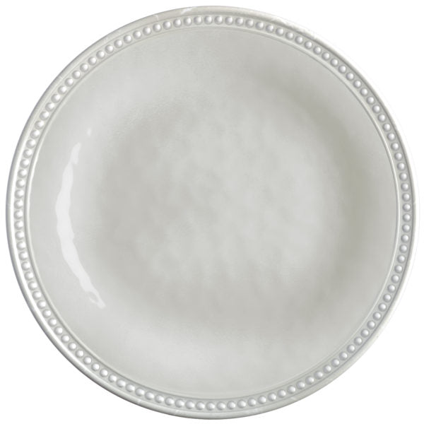 Dinner Plate Harmony Sand - Set of 6