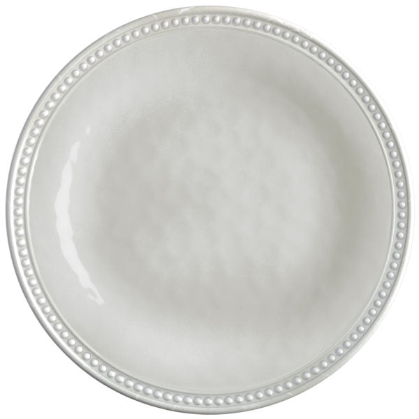 Dessert Plate Harmony Perla - Set of 6