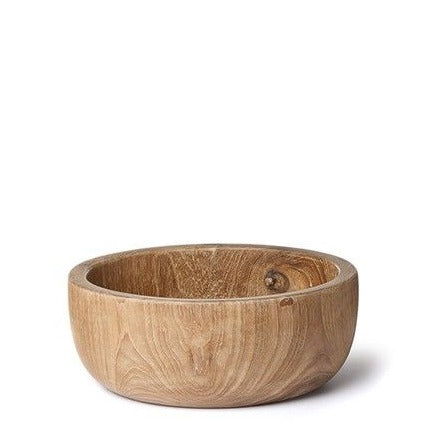 Bowl Tamaris Wood 16cm