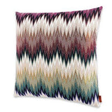 Missoni Cushion Phrae 100 40x40cm