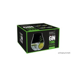 Riedel Classic Gin Tonic Glass - Set of 4