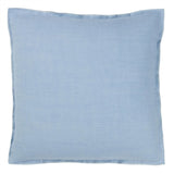 Cushion Brera Lino Sky & Cloud 45x45cm