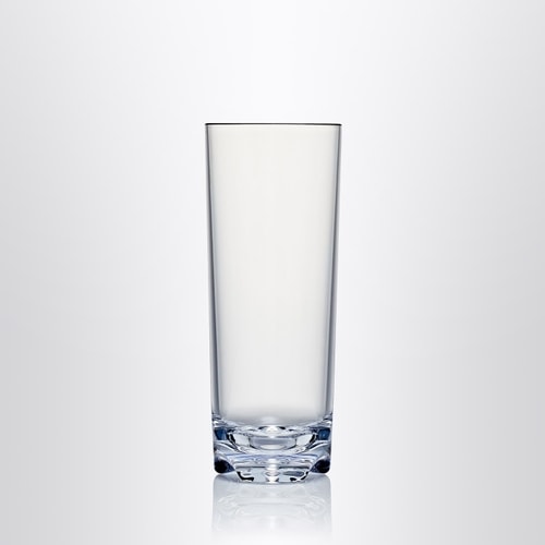 Strahl Vivaldi Beverage Glass - 17oz