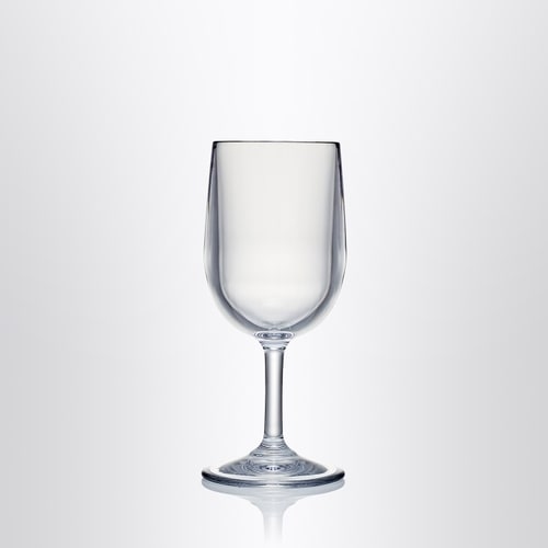Strahl Wine Glass Small - 8oz