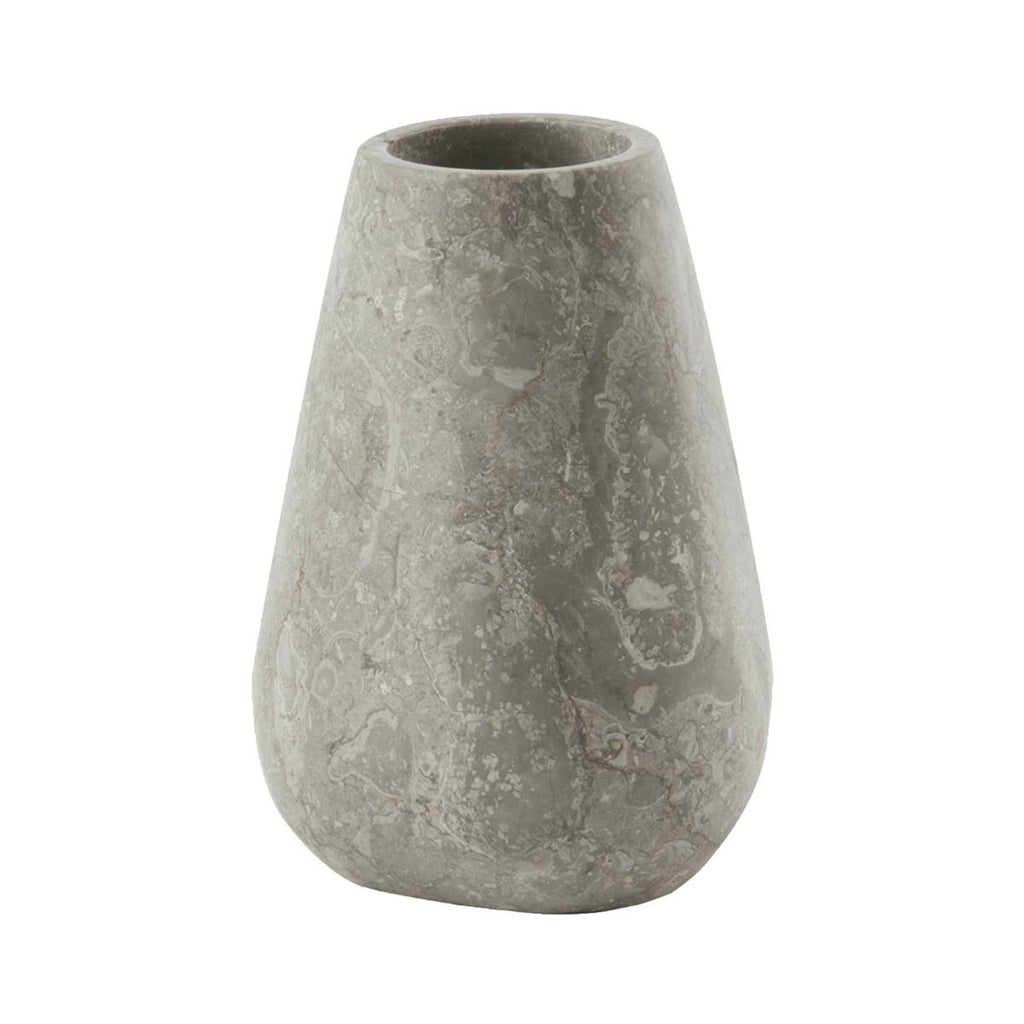 Toothbrush Holder Conor Beige Marble