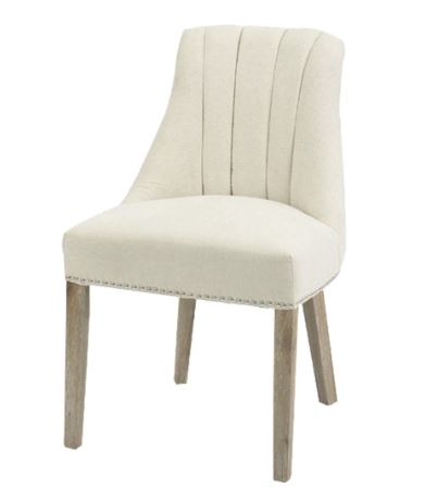 Dining Chair Jenkins
