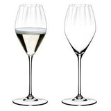 Riedel Performance Champagne Glass - Set of 2