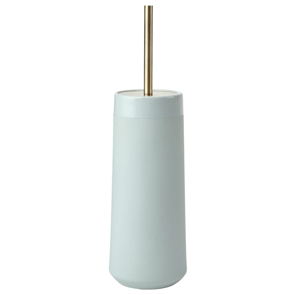 Toilet Brush Holder Vita 369 Aquatic