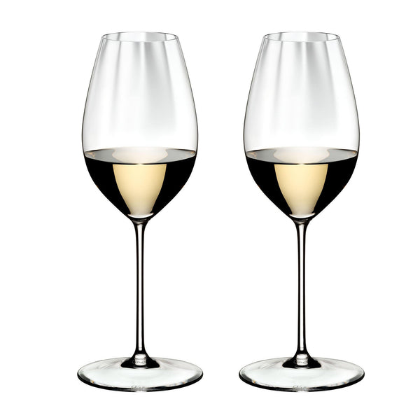 Riedel Performance Sauvignon Blanc Glass - Set of 2