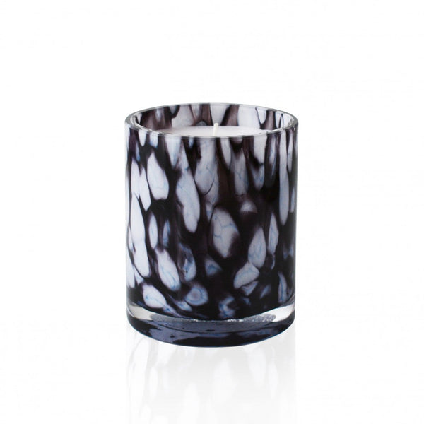 Candle Milano Napoli Black 370g