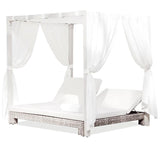 Daybed Anibal 215x200x220cm