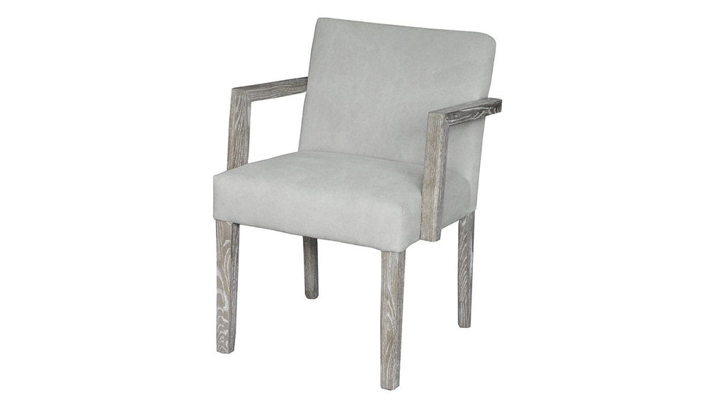 Dining Chair Easy