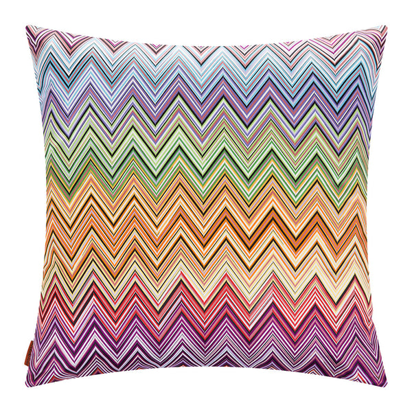 Missoni Cushion Jarris col.156 Multi 40x40cm