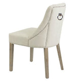 Dining Chair Jenkins