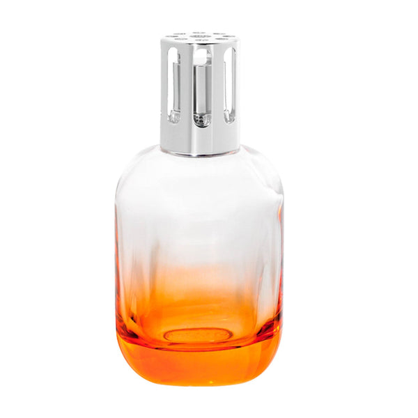 Bottle Home Fragrance Bonbon Orange