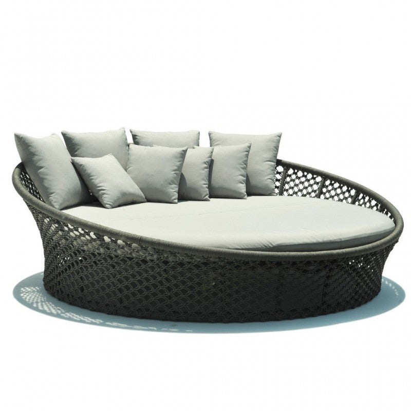 Daybed Moma 224 cm Diameter x 77cm Height