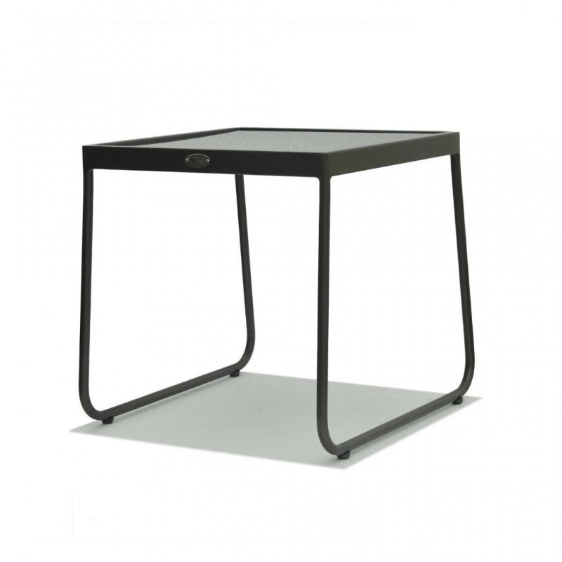 Side Table Moma 57x50x51cm