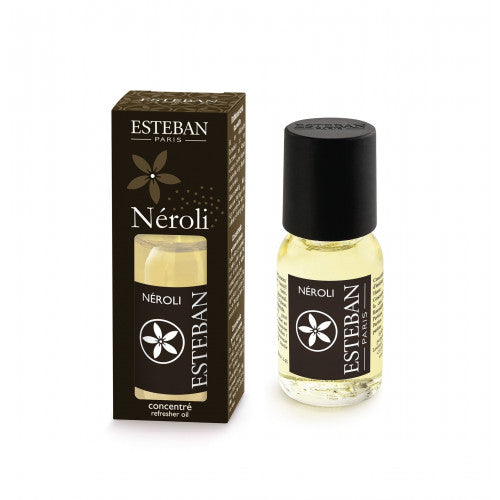 Home Fragrance Oil Neroli